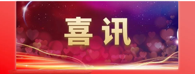 喜訊！熱烈祝賀我司入選“山東省中小企業(yè)公共服務(wù)示范平臺(tái)”名單